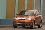 Saturn Vue 2008 года